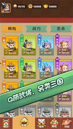 我的吃瓜小记免费阅读下载,免费阅读下载，揭秘娱乐圈幕后故事