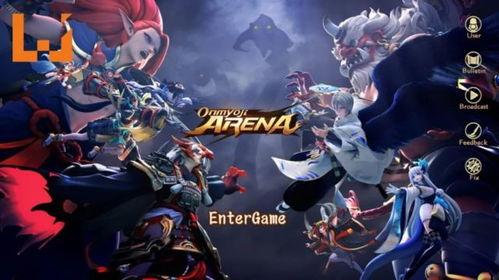 平安京孙悟空爆料视频,孙悟空爆料视频深度解析