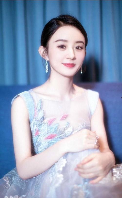 娱乐大爆料赵丽颖佟丽娅,揭秘幕后精彩瞬间