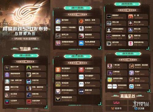 娱乐游戏爆料网站有哪些,盘点你最不能错过的资讯平台