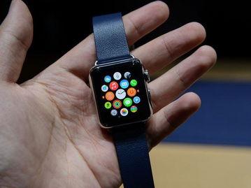 s8手表最新爆料图片,惊艳外观与强大功能一览无遗！